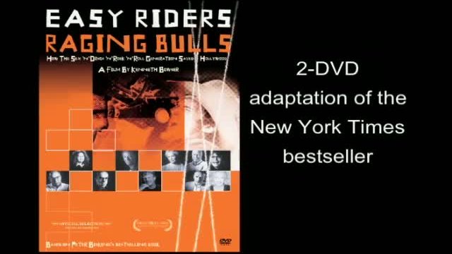 Alice\'s Restaurant 1. Fragmanı