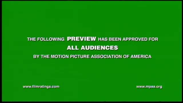 Alexandra\'s Project 4. Fragmanı