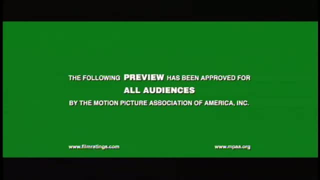 Alexandra\'s Project 6. Fragmanı