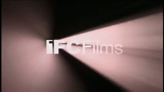 The Objective 2. Fragmanı