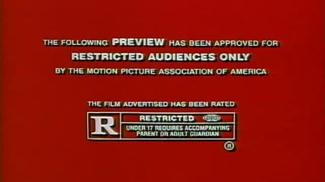 Justice 1. Fragmanı