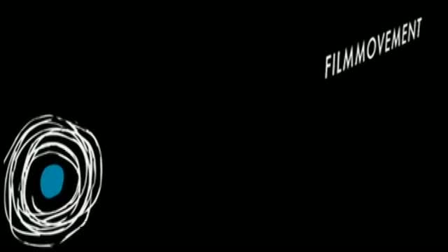 Welcome 1. Fragmanı