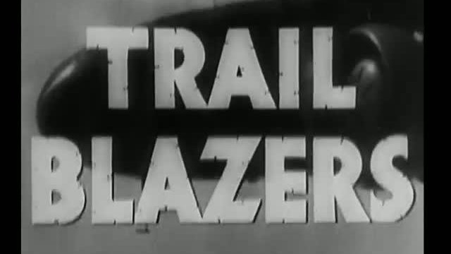 The Battle At Elderbush Gulch 1. Fragmanı