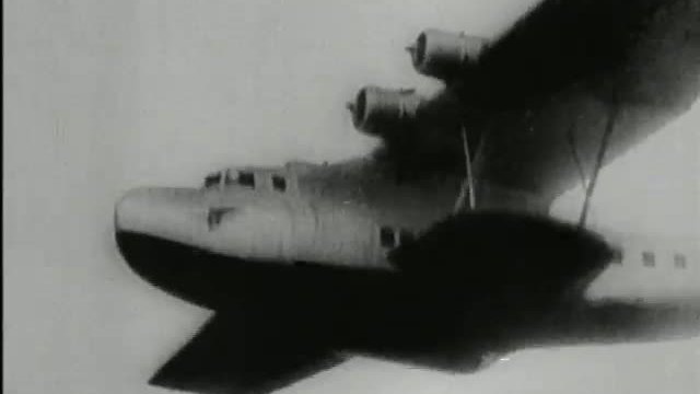 The Battle At Elderbush Gulch 2. Fragmanı