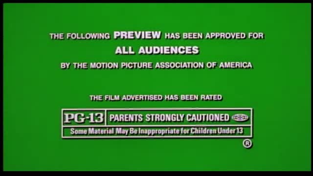 Best in Show 2. Fragmanı