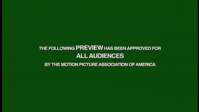 The Stepfather (I) 1. Fragmanı