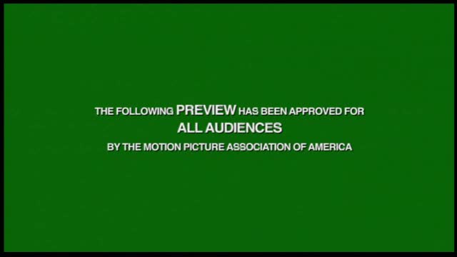 Plunkett & Macleane 2. Fragmanı