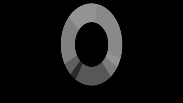 White Material 1. Fragmanı