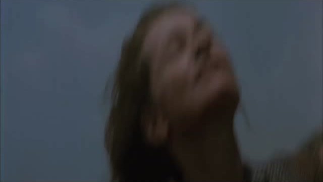 White Material 3. Fragmanı