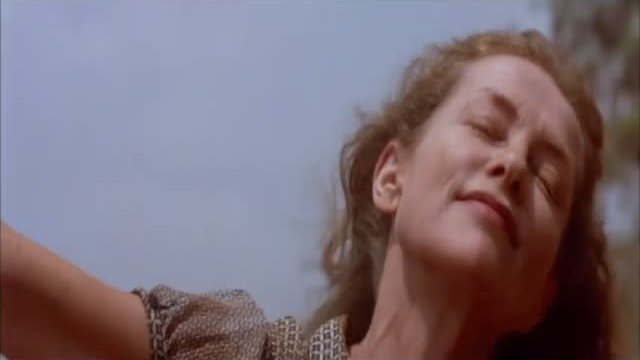 White Material 4. Fragmanı