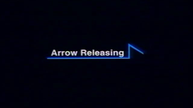 The Harvest 1. Fragmanı