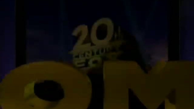 Bloody Mallory 1. Fragmanı