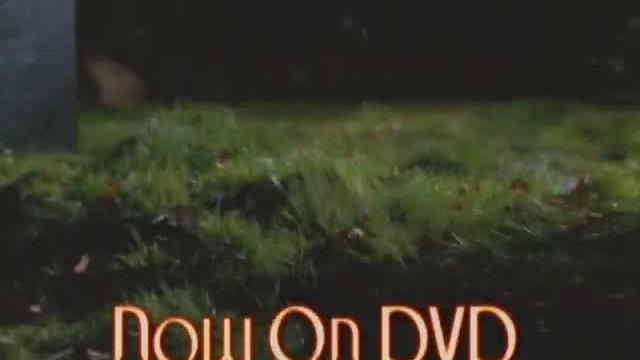 Bloody Mallory 3. Fragmanı