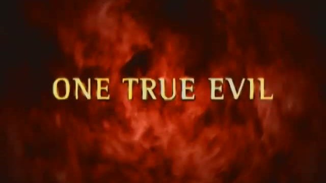 Bloody Mallory 4. Fragmanı