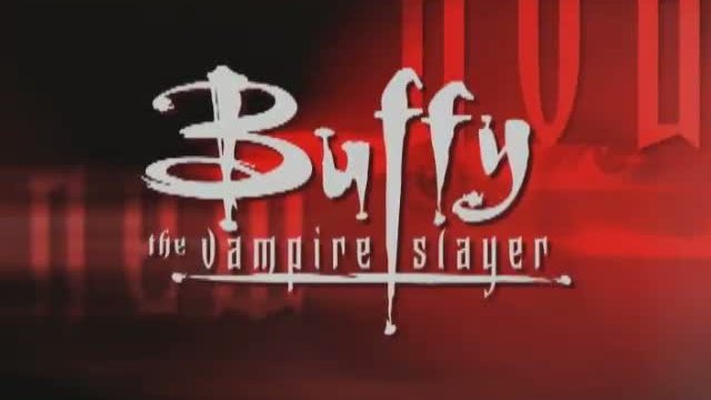 Bloody Mallory 6. Fragmanı