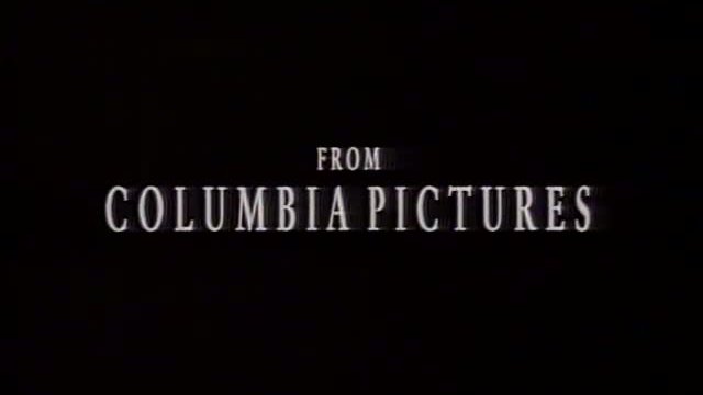 Sleepwalkers 2. Fragmanı