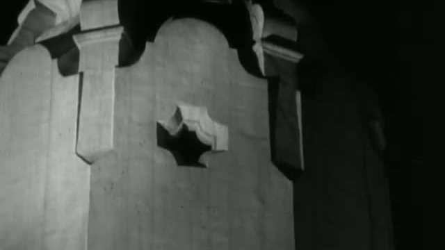 Alexander\'s Ragtime Band 2. Fragmanı