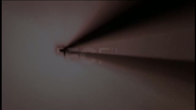 Joe Strummer: The Future Is UnwrItten 3. Fragmanı