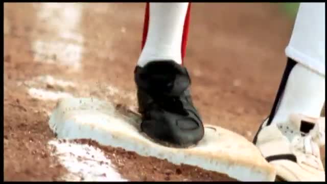 I\'m Not Scared 3. Fragmanı