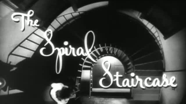 The Sands Of Dee 1. Fragmanı