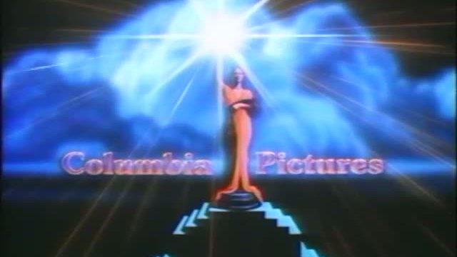 The Inner Circle 1. Fragmanı