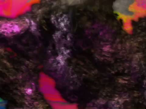 The Adventures Of Sharkboy And Lavagirl 3-d 5. Fragmanı