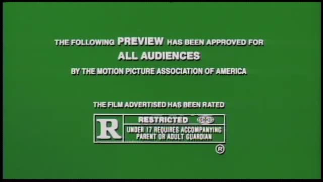 The Morgue 2. Fragmanı