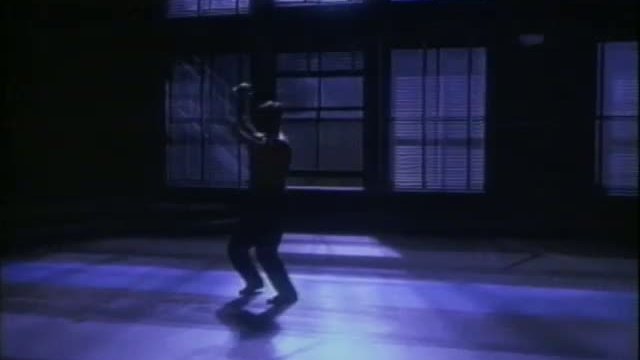 By The Sword 2. Fragmanı