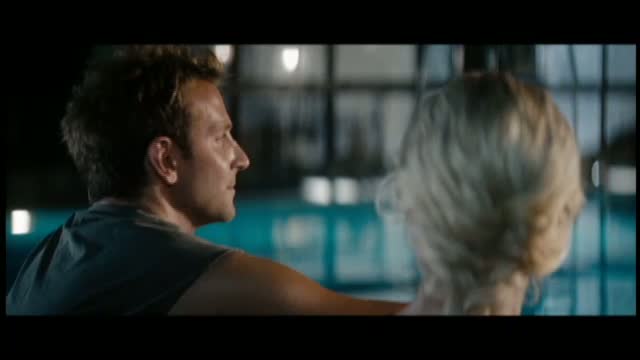 He's Just Not That Into You 12. Fragmanı