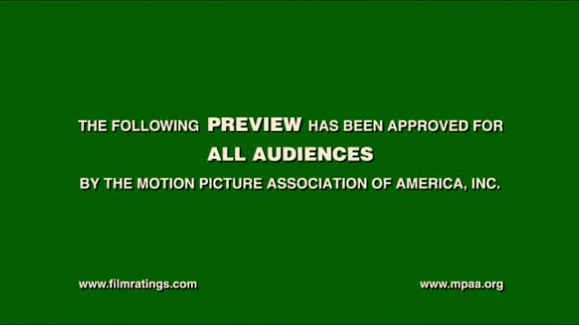 He's Just Not That Into You 22. Fragmanı