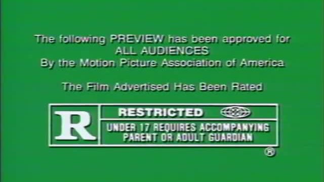 Party Girl 2. Fragmanı