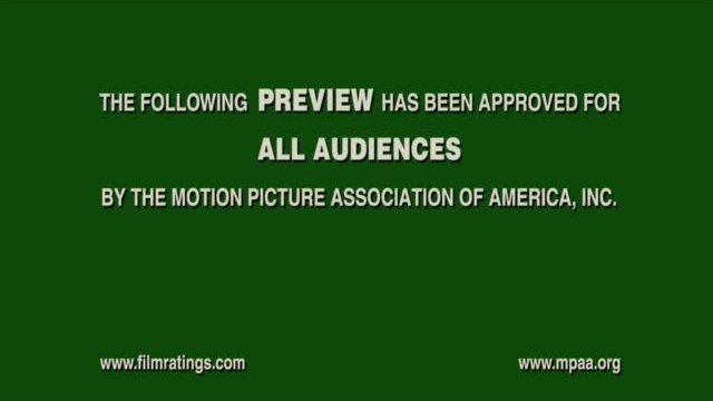 State Of Play 2. Fragmanı