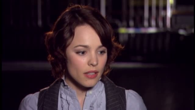 State Of Play 5. Fragmanı