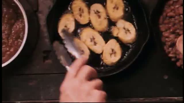 Tortilla Heaven 2. Fragmanı