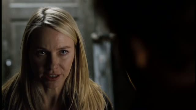 The International 3. Fragmanı