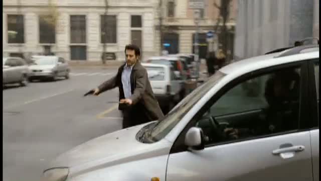 The International 5. Fragmanı