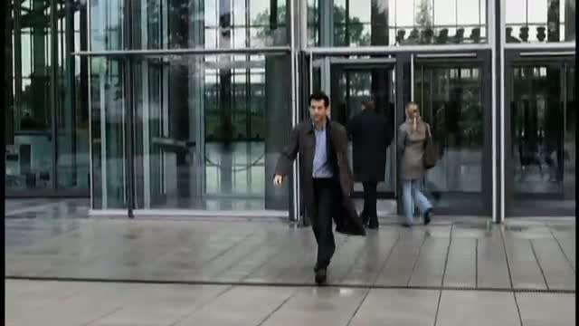 The International 8. Fragmanı