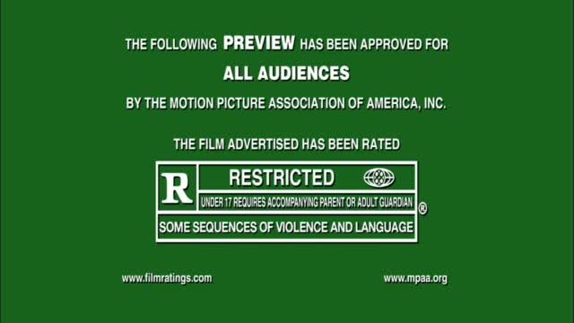 The International 9. Fragmanı