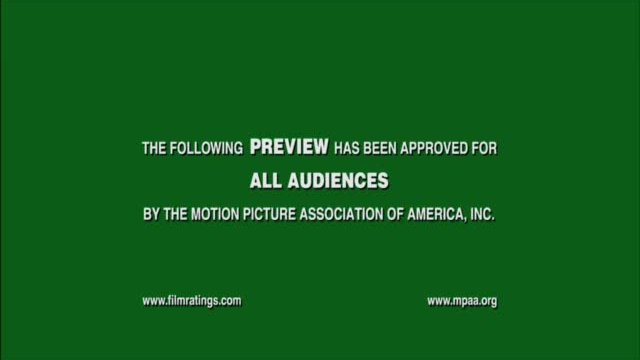 The International 11. Fragmanı