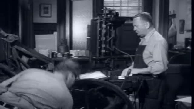 Howling III 1. Fragmanı