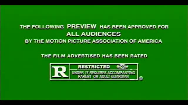 Garage Days 2. Fragmanı