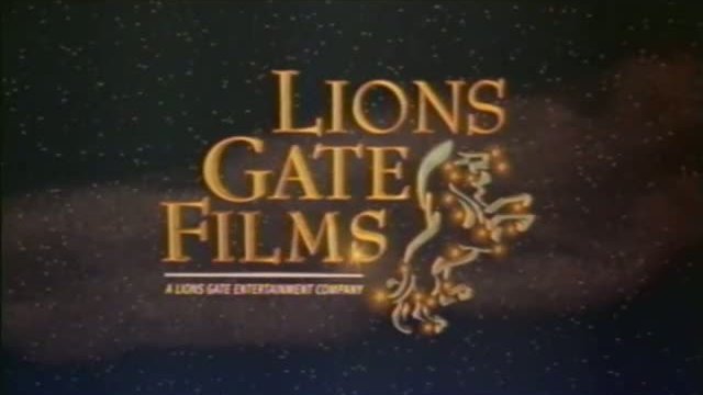 Gods And Monsters 2. Fragmanı