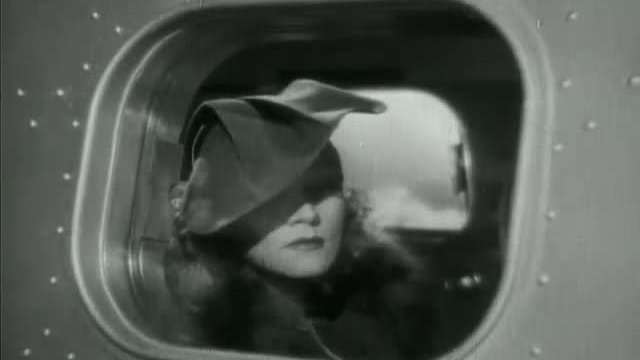 Seven Sinners 1. Fragmanı