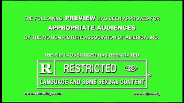 The Wannabes 2. Fragmanı