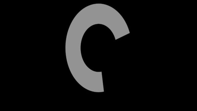 Blow Out 2. Fragmanı