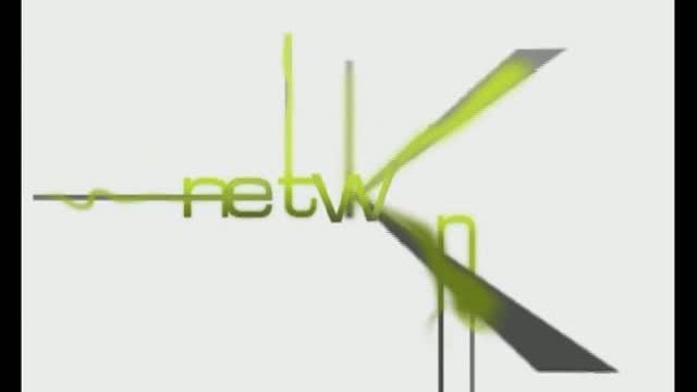 The Upper Hand 2. Fragmanı