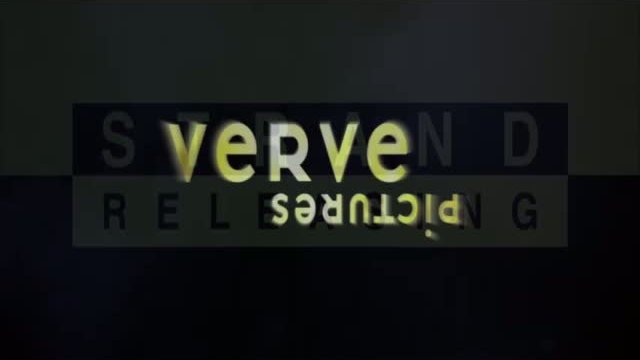 The Arbor 1. Fragmanı