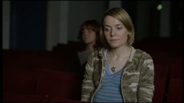 The Arbor 3. Fragmanı