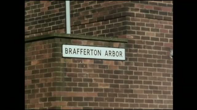 The Arbor 4. Fragmanı