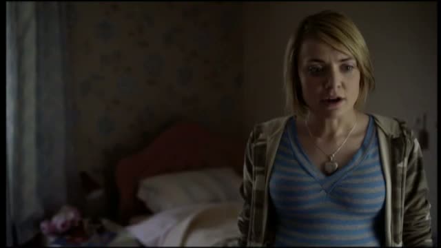 The Arbor 5. Fragmanı